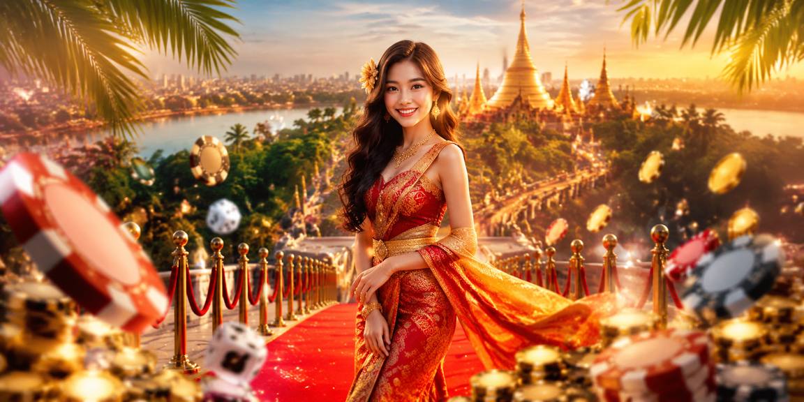 88.chip တိုက်ရိုက်ကာစီနို ဂိမ်း